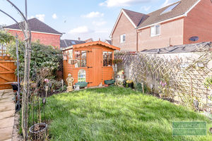 Photo 4- click for photo gallery